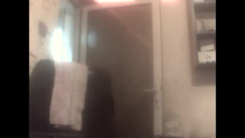 Snapshot of george84xxx chatting on 02-04-25, 08:06 GeOOXXX online show from 02-04-25, 08:06