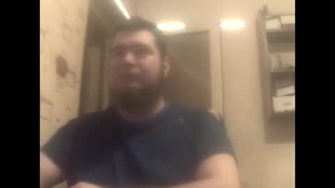 Snapshot of george84xxx chatting on 02-06-25, 06:56 GeOOXXX online show from 02-06-25, 06:56