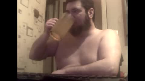 Snapshot of george84xxx chatting on 03-09-25, 11:14 GeOOXXX online show from 03-09-25, 11:14