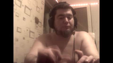 Snapshot of george84xxx chatting on 03-10-25, 02:17 GeOOXXX online show from 03-10-25, 02:17