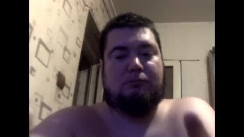 Snapshot of george84xxx chatting on 09-11-25, 05:57 GeOOXXX online show from 09-11-25, 05:57