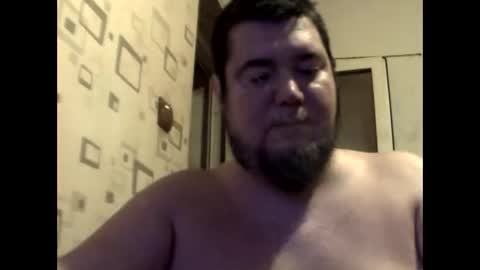 Snapshot of george84xxx chatting on 09-19-25, 11:38 GeOOXXX online show from 09-19-25, 11:38