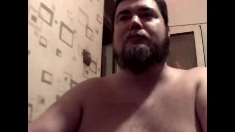 Snapshot of george84xxx chatting on 10-14-25, 07:03 GeOOXXX online show from 10-14-25, 07:03