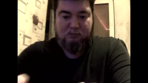 GeOOXXX online show from 11-15-25, 11:54