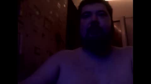 GeOOXXX online show from 04-19-26, 10:01