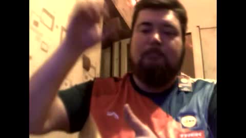GeOOXXX online show from 04-23-26, 09:50