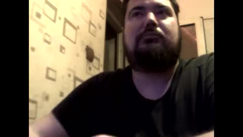 GeOOXXX online show from 05-03-26, 07:20