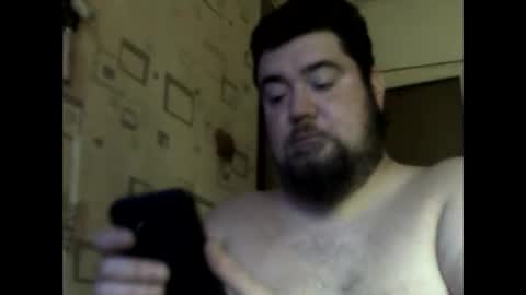 GeOOXXX online show from 05-21-26, 12:12