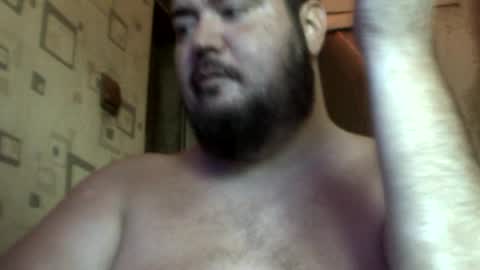 GeOOXXX online show from 07-02-26, 03:23