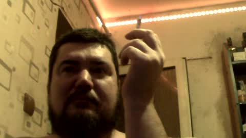 GeOOXXX online show from 07-07-26, 01:30