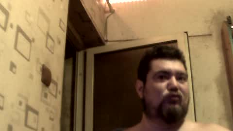 GeOOXXX online show from 07-20-26, 10:34