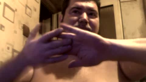 GeOOXXX online show from 07-22-26, 07:49