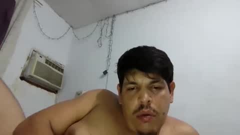 George online show from 10-05-25, 01:04