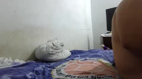 George online show from 10-12-25, 09:30