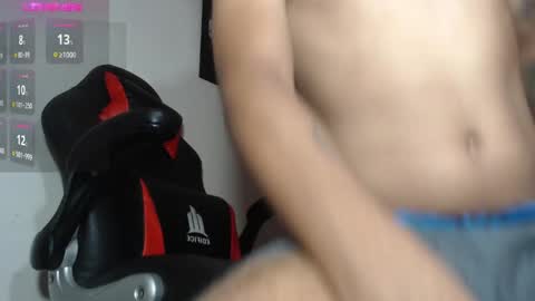 george_bigcock24cm online show from 12-31-24, 10:26