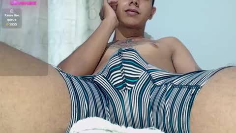 george_bigcock24cm online show from 02-08-25, 04:57