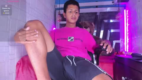 george_bigcock24cm online show from 04-10-26, 02:33