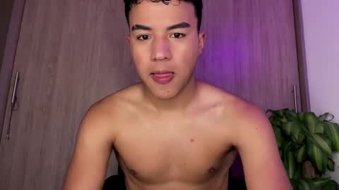 Jorge online show from 01-26-25, 04:51