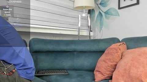 George online show from 03-10-26, 01:10