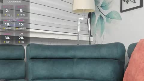 George online show from 03-10-26, 11:43