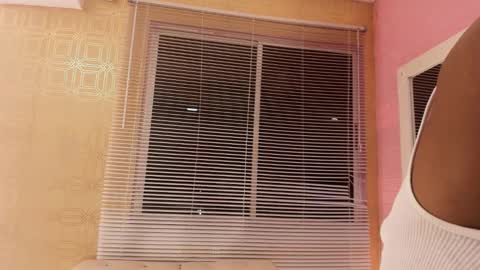 G E O R G E online show from 11-08-25, 05:07