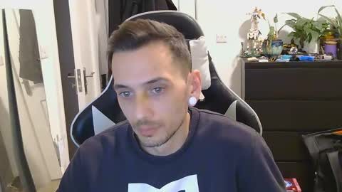 Snapshot of georgek0011 chatting on 03-16-26, 12:27 georgek0011 online show from 03-16-26, 12:27