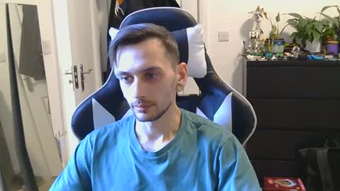 Snapshot of georgek0011 chatting on 03-18-26, 02:53 georgek0011 online show from 03-18-26, 02:53