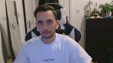 Snapshot of georgek0011 chatting on 04-02-26, 10:40 georgek0011 online show from 04-02-26, 10:40