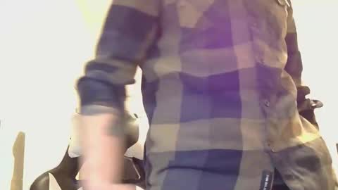 georgek0012 online show from 05-30-26, 09:45