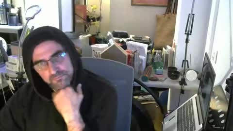 Snapshot of georgempt chatting on 01-05-25, 12:10 georgempt online show from 01-05-25, 12:10