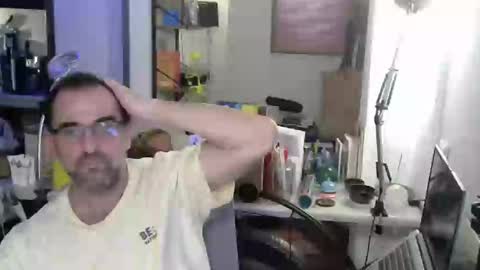 Snapshot of georgempt chatting on 01-06-25, 07:09 georgempt online show from 01-06-25, 07:09