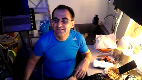 Snapshot of georgempt chatting on 01-12-25, 10:43 georgempt online show from 01-12-25, 10:43