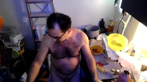 Snapshot of georgempt chatting on 01-23-25, 01:13 georgempt online show from 01-23-25, 01:13