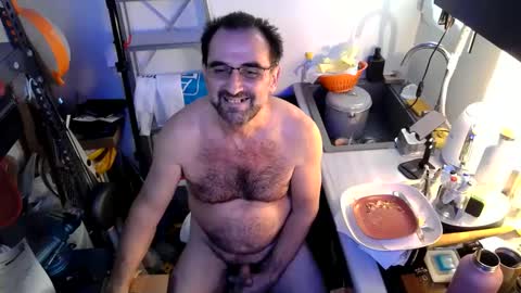 Snapshot of georgempt chatting on 01-29-25, 01:07 georgempt online show from 01-29-25, 01:07