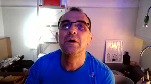 Snapshot of georgempt chatting on 02-01-25, 09:08 georgempt online show from 02-01-25, 09:08