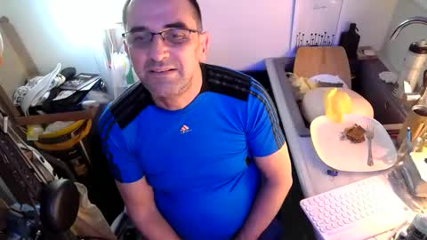 Snapshot of georgempt chatting on 02-03-25, 09:07 georgempt online show from 02-03-25, 09:07