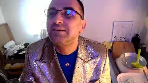 Snapshot of georgempt chatting on 02-04-25, 02:28 georgempt online show from 02-04-25, 02:28