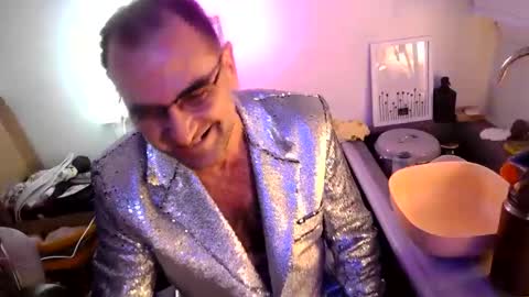 Snapshot of georgempt chatting on 02-05-25, 09:07 georgempt online show from 02-05-25, 09:07