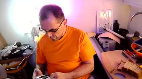 Snapshot of georgempt chatting on 02-06-25, 01:27 georgempt online show from 02-06-25, 01:27