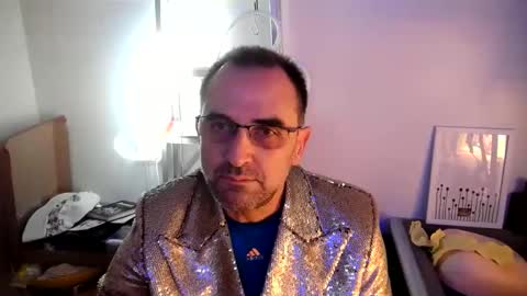 Snapshot of georgempt chatting on 02-07-25, 06:45 georgempt online show from 02-07-25, 06:45