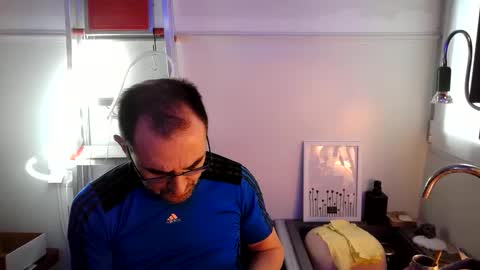 Snapshot of georgempt chatting on 02-08-25, 08:42 georgempt online show from 02-08-25, 08:42