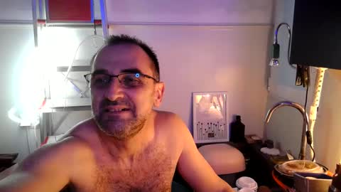 Snapshot of georgempt chatting on 02-08-25, 03:31 georgempt online show from 02-08-25, 03:31