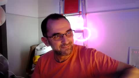 Snapshot of georgempt chatting on 02-09-25, 01:55 georgempt online show from 02-09-25, 01:55