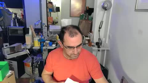 Snapshot of georgempt chatting on 02-15-25, 05:30 georgempt online show from 02-15-25, 05:30