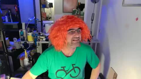 Snapshot of georgempt chatting on 02-19-25, 12:46 georgempt online show from 02-19-25, 12:46