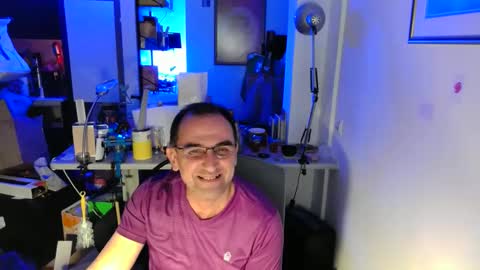 Snapshot of georgempt chatting on 02-22-25, 09:04 georgempt online show from 02-22-25, 09:04