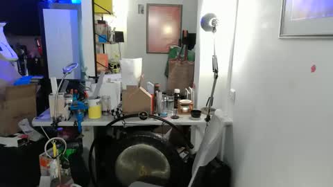 Snapshot of georgempt chatting on 02-24-25, 09:43 georgempt online show from 02-24-25, 09:43