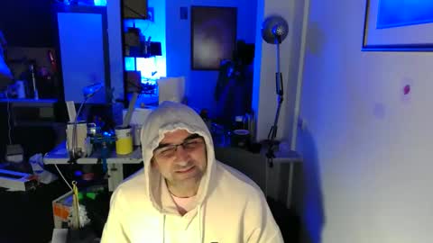 Snapshot of georgempt chatting on 02-24-25, 11:19 georgempt online show from 02-24-25, 11:19