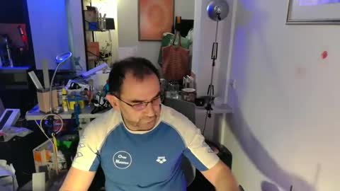 Snapshot of georgempt chatting on 02-28-25, 05:59 georgempt online show from 02-28-25, 05:59