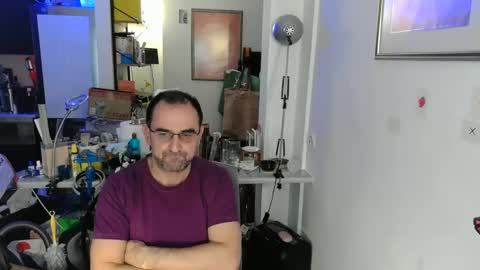 Snapshot of georgempt chatting on 03-01-25, 08:02 georgempt online show from 03-01-25, 08:02